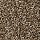 Patriot Mills Carpet: Devonshire Chocolate Drop